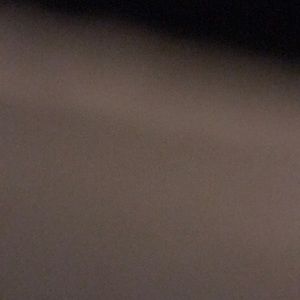 Meet your Posher, Dianna